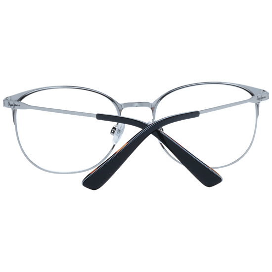Pepe Jeans Gafas PJ1365 C3 50 - Image 3