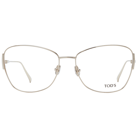 Tods Gafas TO5271 032 56 - Image 2