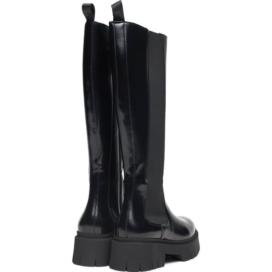 Botines Hugo Kris Hi - Image 3