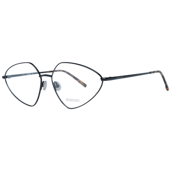 Sportmax Gafas SM5019 001 60 - Image 1