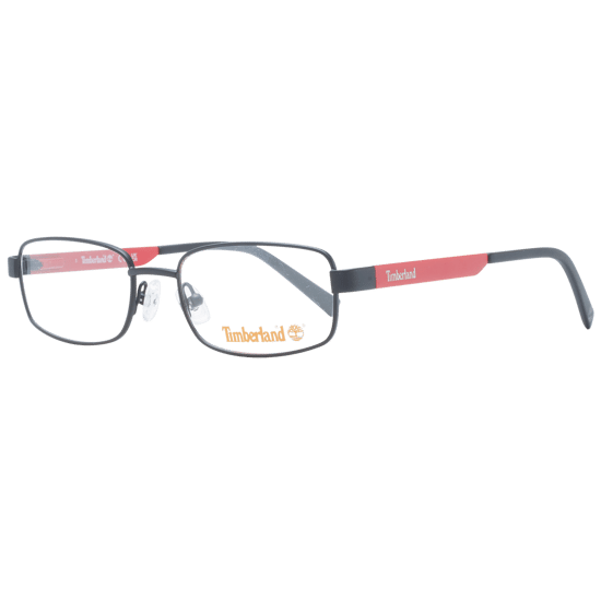 Timberland Gafas TB1828 002 49 - Image 1