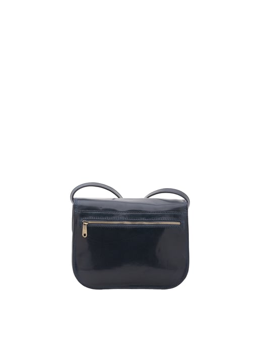 I Fratelli Bolso de hombro Mujer - Image 4