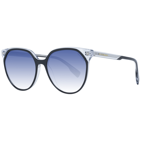 Ana Hickmann Gafas De Sol HI9158 H01 54 - Image 1