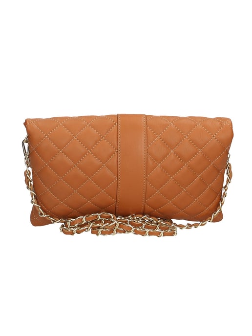 Gave Lux bolso de embrague Mujer - Image 4