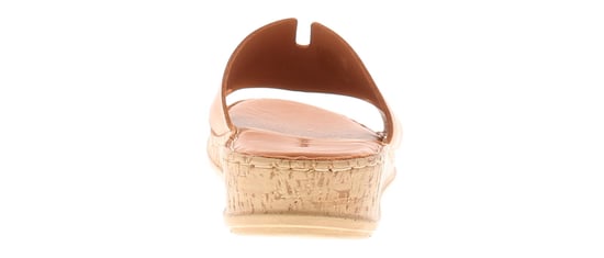 Hush Puppies Eloise Mule Sandalias - Image 4