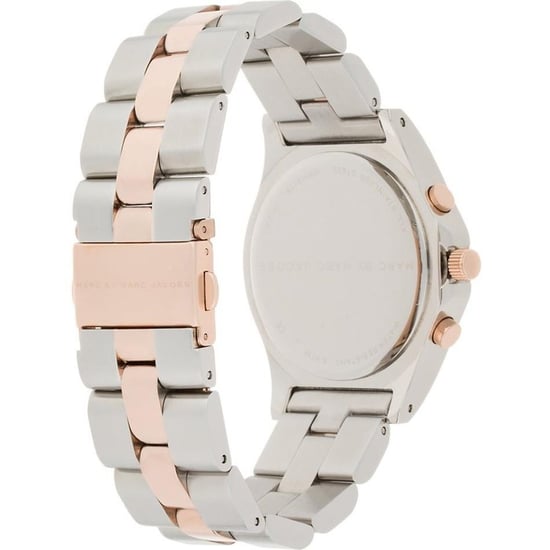 Marc Jacobs MBM3178 Ladies Watch