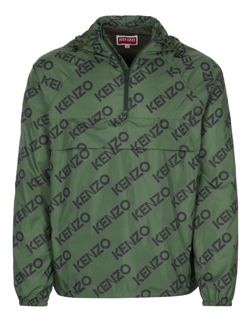 chaqueta kenzo - Image 1