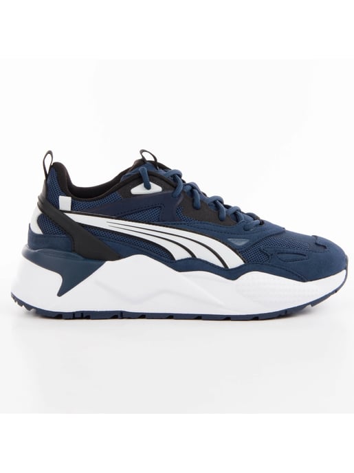 Zapatillas Puma RS-X Effect para hombre - Image 3