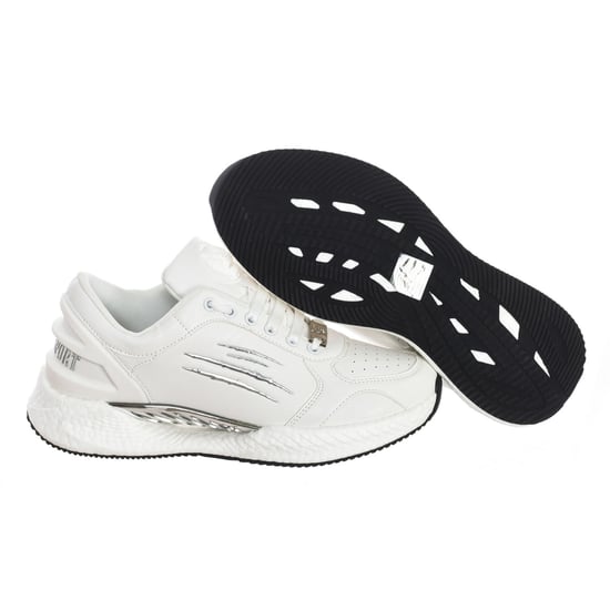 Men's Sports Shoes Plein Sport SIPS1502