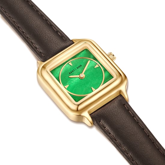 Eastside Watches Female Genuine leather Watch - Image 5
