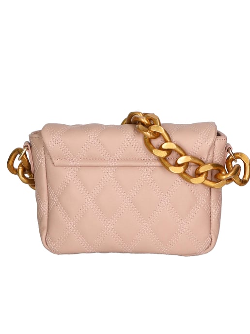 Gave Lux Bolsa mujer NUDE - Image 4