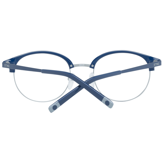 Sting Gafas VST181 0502 49 - Image 3