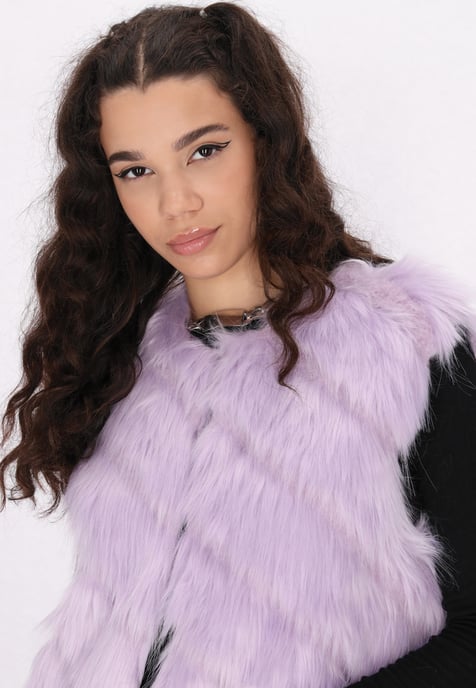 Mymo women - Image 5