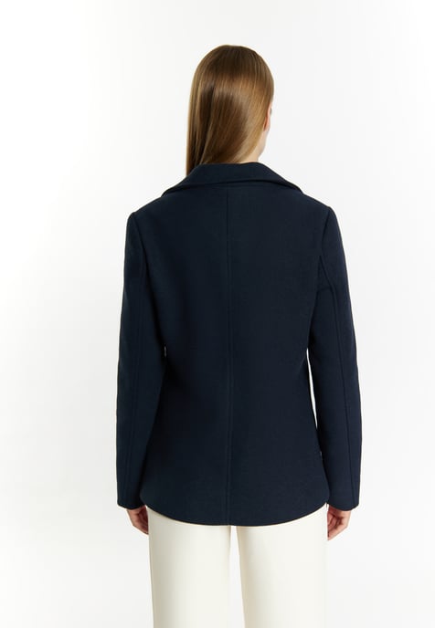 Dreimaster women - Image 4
