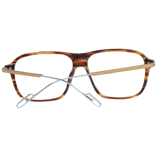 Locman Gafas LOCV003 DEM 58 - Image 3