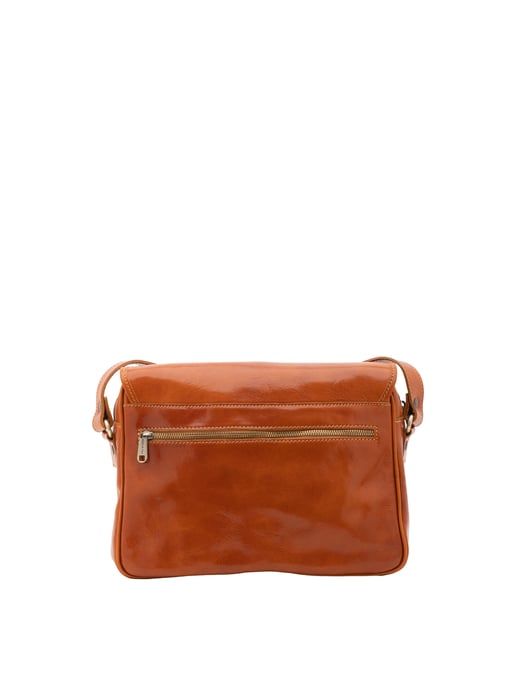 I Fratelli Bolso de hombro Mujer - Image 4