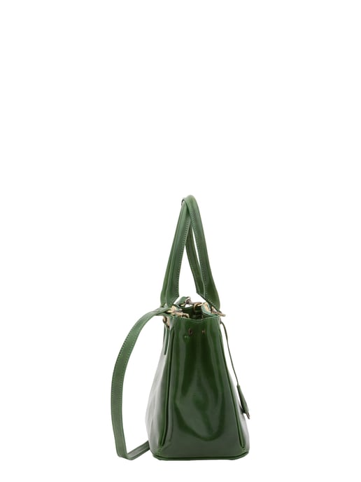 I Fratelli Bolso de hombro Mujer - Image 3
