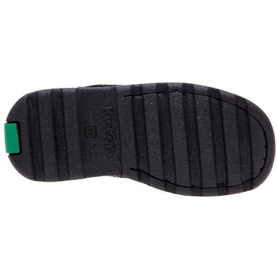Kickers Fragma T-Bar Zapatos - Image 4