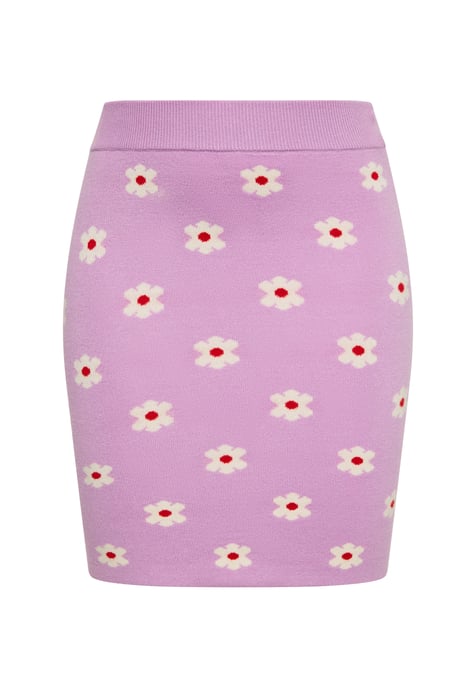 Mymo Skirt women - Image 1