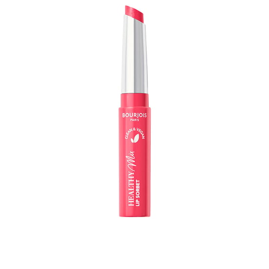Sorbete labial Healthy Mix #04 Scoop'Ink 7,4 gr - Image 1