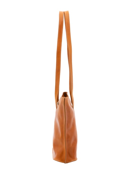 I Fratelli Bolso de hombro Mujer - Image 3