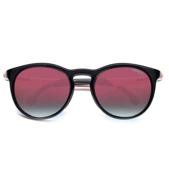 HYPERFIT men's sunglasses 18S