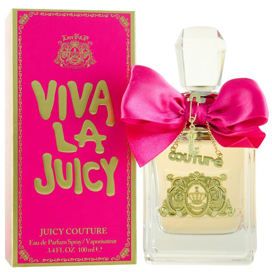 Juicy Couture Viva La Juicy Eau de Parfum 100ml Spray - Image 1