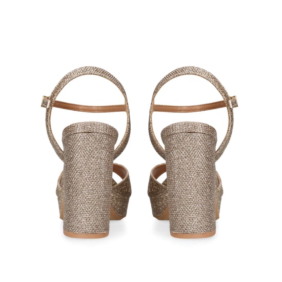 KG Kurt Geiger Florence Sandals