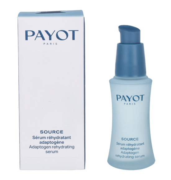 Source Sérum Réhydratant 30 ml - Image 1