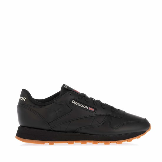 Reebok Classic Entrenadores - Image 1
