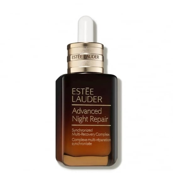 Estee Lauder Advanced Night Repair Synchronized Multi-Recovery Complex Serum-100ml - Image 1