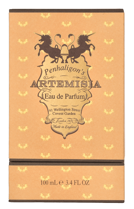 Penhaligon's Artemisia Edp Spray 100 ml - Image 2