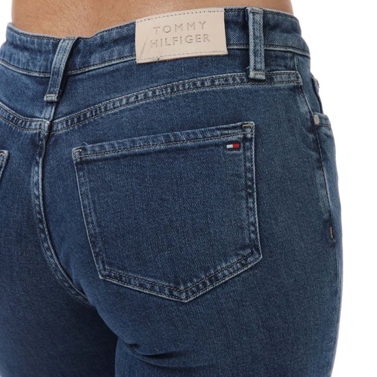 Tommy Hilfiger jeans - Image 6