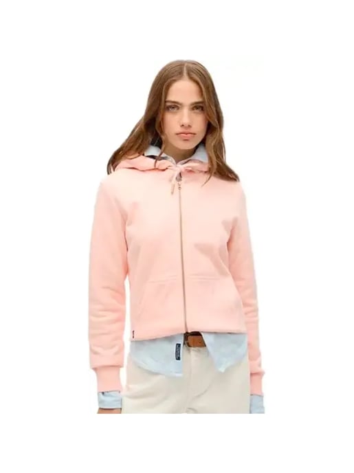 Sudadera Essential de Superdry para mujer - Image 1