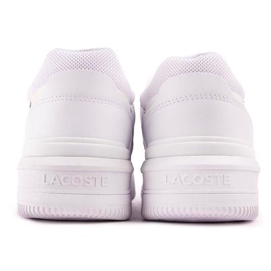 Lacoste Line Shot Entrenadores - Image 3