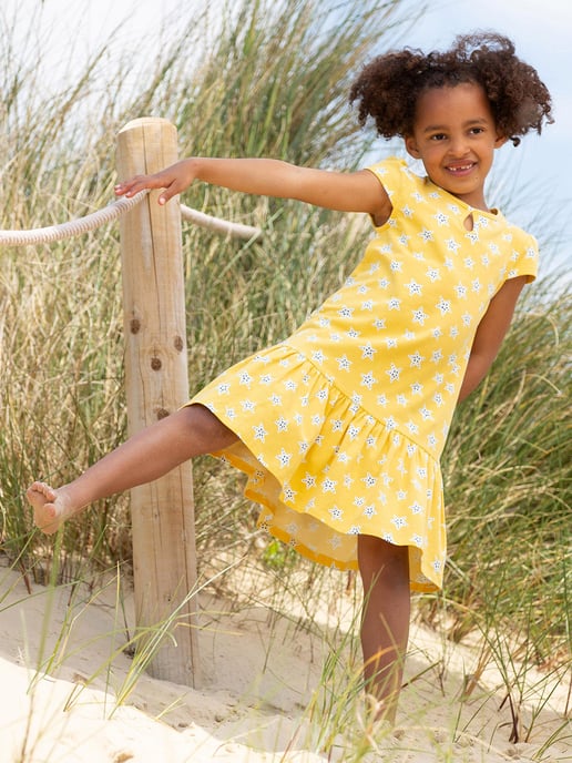Kite Clothing Super Starfish Dress