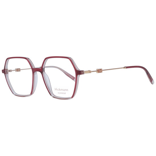 Ana Hickmann Gafas HI6224 H03 52 - Image 1
