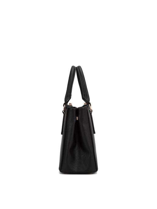 Diana&Co bolso de mano Mujer - Image 3
