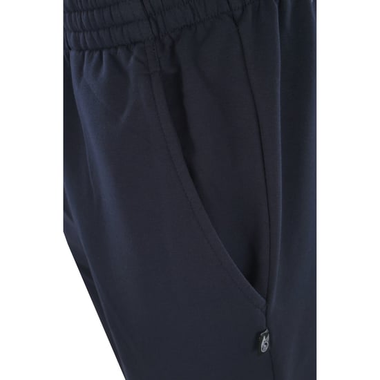 Hajo He.Sweathose M.Lycra Sweatpants