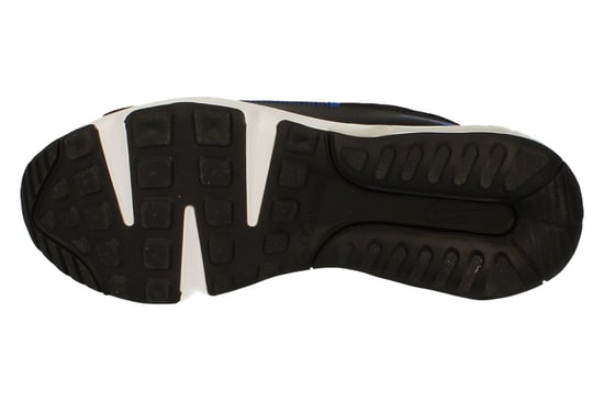 Nike Air Max 2090 Gs Boys Trainer Black Trainers - Image 5