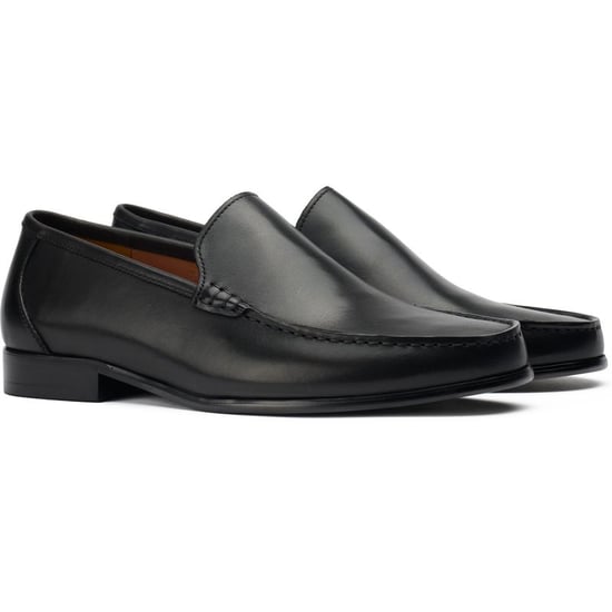 Sole Ray Loafer Zapatos - Image 2