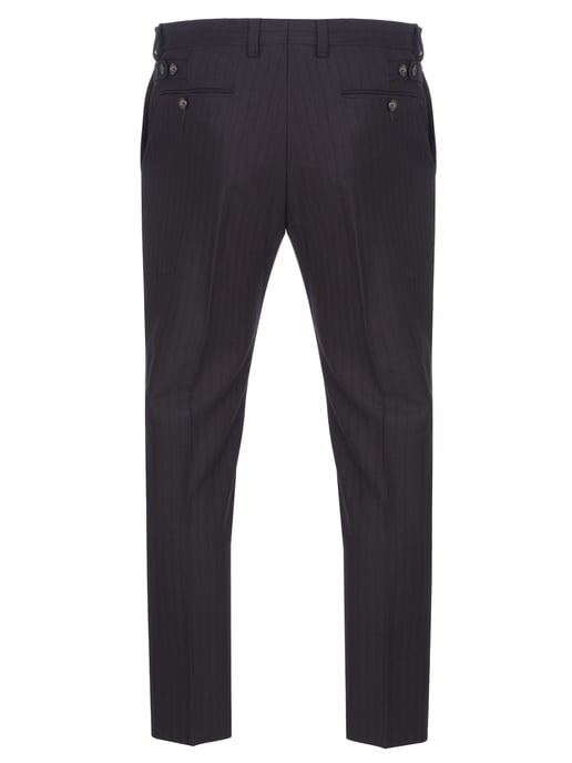 Pantalones Dolce & Gabbana - Image 2