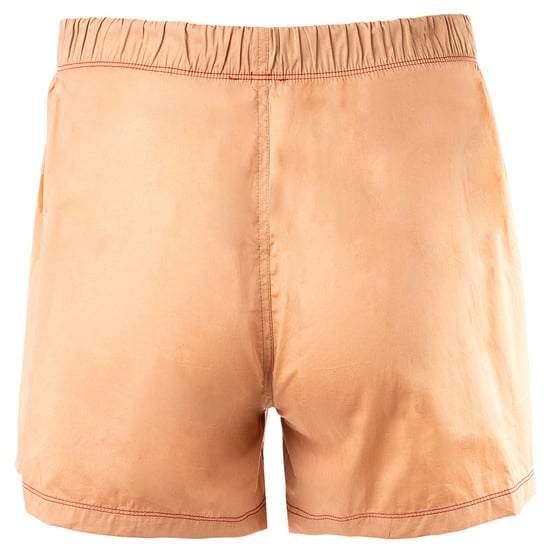 Diesel Uubx-Stark Boxer-Shorts Woven Boxer Shorts - Image 2