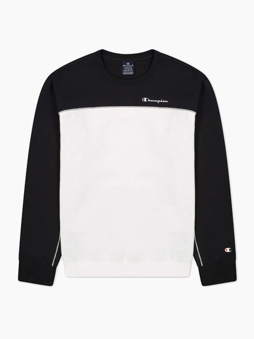 Champion sweater - Image 1