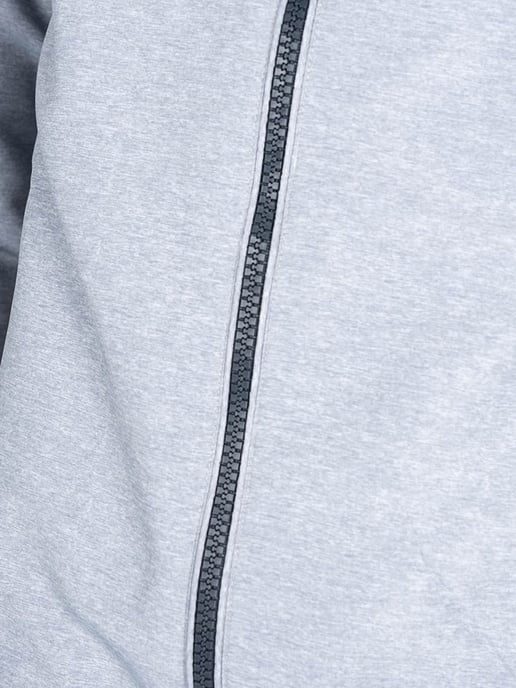 Chaqueta Invicta Hombre Gris - Image 6