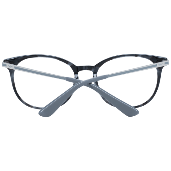Pepe Jeans Gafas PJ3408 52C1 - Image 3