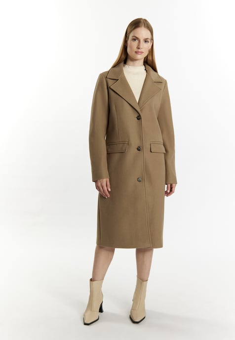 Dreimaster women - Image 4