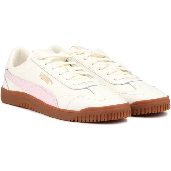 Puma Club Entrenadores - Image 2