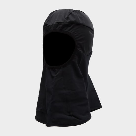 Trekmates Haya Hijab para Mujeres, Negro - Image 4
