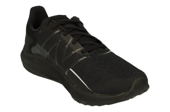 New Balance Fuel Cell Propel V2 Mens Black Trainers - Image 4